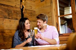 7 Nächte Winter Aktiv Dreampackage | 08.02.-08.03.2014